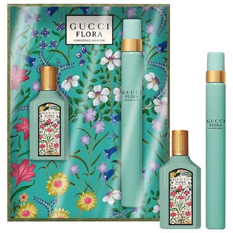 sephora gucci flora birthday gift|gucci flora reviews.